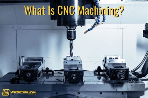 cnc custom manufacturing|cnc fabrication near me.